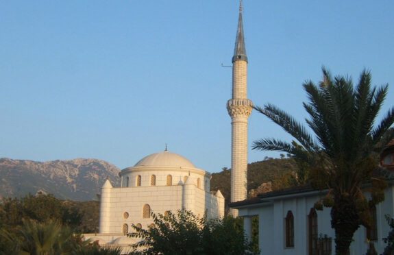 foto